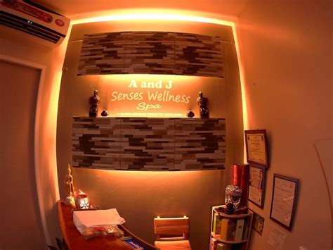 THE 10 BEST Massage, Spas & Wellness Centers in Iloilo City (2024).